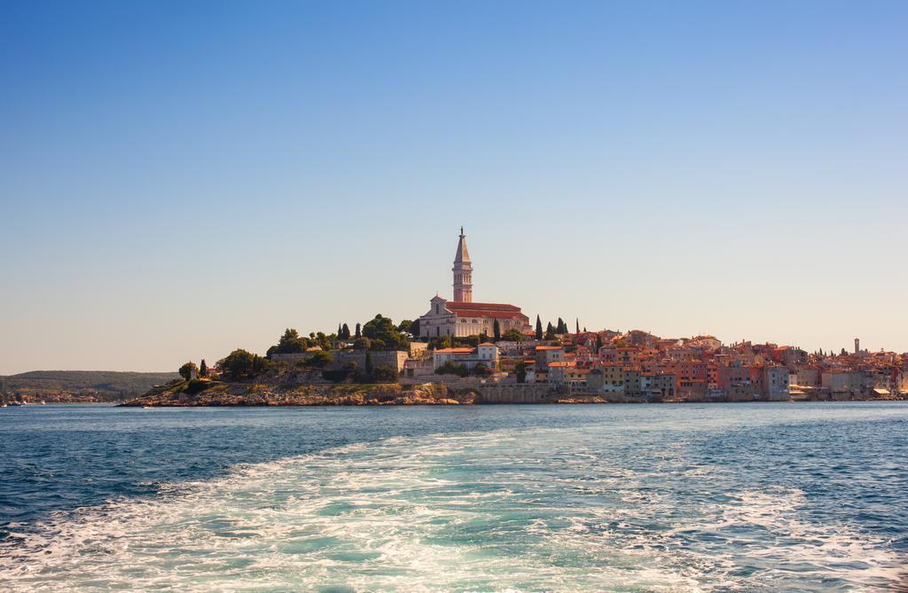 Apartman Terlevic